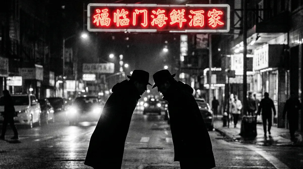 青苹果乐园影视免费 头版头条：深夜密会现场